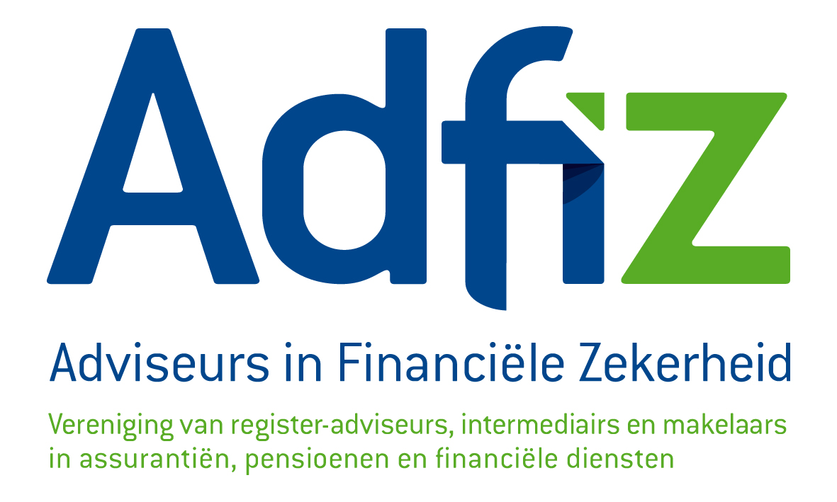 Adfiz: Adviseur in Financiële Zekerheid